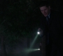 SPN_0944.jpg