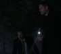 SPN_0947.jpg