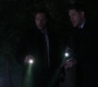 SPN_0948.jpg
