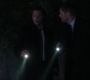 SPN_0949.jpg