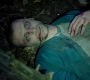 SPN_0950.jpg