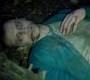 SPN_0951.jpg
