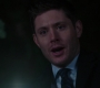 SPN_0954.jpg