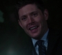 SPN_0955.jpg