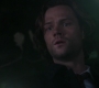 SPN_0956.jpg
