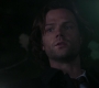SPN_0958.jpg
