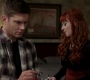 Filename=SPN_1321.jpg
Filesize=59KiB
Dimensions=1280x718
Date added=Sep 30, 2021 SPN_1321.jpg