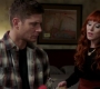 Filename=SPN_1322.jpg
Filesize=60KiB
Dimensions=1280x718
Date added=Sep 30, 2021 SPN_1322.jpg