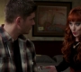 Filename=SPN_1324.jpg
Filesize=58KiB
Dimensions=1280x718
Date added=Sep 30, 2021 SPN_1324.jpg