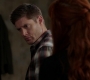 Filename=SPN_1325.jpg
Filesize=44KiB
Dimensions=1280x718
Date added=Sep 30, 2021 SPN_1325.jpg