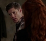Filename=SPN_1326.jpg
Filesize=42KiB
Dimensions=1280x718
Date added=Sep 30, 2021 SPN_1326.jpg