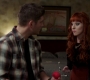 Filename=SPN_1327.jpg
Filesize=58KiB
Dimensions=1280x718
Date added=Sep 30, 2021 SPN_1327.jpg