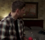 Filename=SPN_1328.jpg
Filesize=53KiB
Dimensions=1280x718
Date added=Sep 30, 2021 SPN_1328.jpg