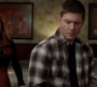 Filename=SPN_1329.jpg
Filesize=57KiB
Dimensions=1280x718
Date added=Sep 30, 2021 SPN_1329.jpg