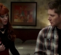 Filename=SPN_1330.jpg
Filesize=63KiB
Dimensions=1280x718
Date added=Sep 30, 2021 SPN_1330.jpg