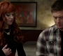 Filename=SPN_1331.jpg
Filesize=66KiB
Dimensions=1280x718
Date added=Sep 30, 2021 SPN_1331.jpg