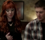 Filename=SPN_1332.jpg
Filesize=67KiB
Dimensions=1280x718
Date added=Sep 30, 2021 SPN_1332.jpg