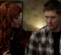 Filename=SPN_1333.jpg
Filesize=68KiB
Dimensions=1280x718
Date added=Sep 30, 2021 SPN_1333.jpg
