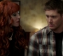 Filename=SPN_1334.jpg
Filesize=70KiB
Dimensions=1280x718
Date added=Sep 30, 2021 SPN_1334.jpg