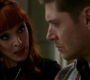Filename=SPN_1335.jpg
Filesize=57KiB
Dimensions=1280x718
Date added=Sep 30, 2021 SPN_1335.jpg