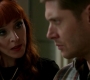 Filename=SPN_1336.jpg
Filesize=58KiB
Dimensions=1280x718
Date added=Sep 30, 2021 SPN_1336.jpg