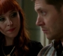 Filename=SPN_1337.jpg
Filesize=55KiB
Dimensions=1280x718
Date added=Sep 30, 2021 SPN_1337.jpg