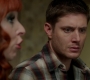 Filename=SPN_1338.jpg
Filesize=57KiB
Dimensions=1280x718
Date added=Sep 30, 2021 SPN_1338.jpg