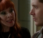 Filename=SPN_1340.jpg
Filesize=60KiB
Dimensions=1280x718
Date added=Sep 30, 2021 SPN_1340.jpg