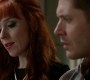 Filename=SPN_1341.jpg
Filesize=64KiB
Dimensions=1280x718
Date added=Sep 30, 2021 SPN_1341.jpg