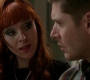 Filename=SPN_1342.jpg
Filesize=61KiB
Dimensions=1280x718
Date added=Sep 30, 2021 SPN_1342.jpg