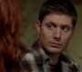 Filename=SPN_1344.jpg
Filesize=54KiB
Dimensions=1280x718
Date added=Sep 30, 2021 SPN_1344.jpg