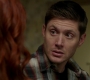 Filename=SPN_1345.jpg
Filesize=53KiB
Dimensions=1280x718
Date added=Sep 30, 2021 SPN_1345.jpg