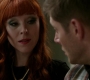 Filename=SPN_1346.jpg
Filesize=61KiB
Dimensions=1280x718
Date added=Sep 30, 2021 SPN_1346.jpg