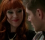 Filename=SPN_1347.jpg
Filesize=62KiB
Dimensions=1280x718
Date added=Sep 30, 2021 SPN_1347.jpg