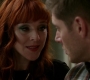 Filename=SPN_1348.jpg
Filesize=66KiB
Dimensions=1280x718
Date added=Sep 30, 2021 SPN_1348.jpg