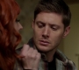 Filename=SPN_1351.jpg
Filesize=50KiB
Dimensions=1280x718
Date added=Sep 30, 2021 SPN_1351.jpg