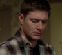Filename=SPN_1356.jpg
Filesize=52KiB
Dimensions=1280x718
Date added=Sep 30, 2021 SPN_1356.jpg