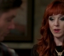 Filename=SPN_1361.jpg
Filesize=49KiB
Dimensions=1280x718
Date added=Sep 30, 2021 SPN_1361.jpg