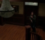 Filename=SPN_1363.jpg
Filesize=60KiB
Dimensions=1280x718
Date added=Sep 30, 2021 SPN_1363.jpg