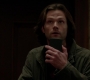 Filename=SPN_1364.jpg
Filesize=39KiB
Dimensions=1280x718
Date added=Sep 30, 2021 SPN_1364.jpg