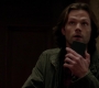 Filename=SPN_1365.jpg
Filesize=37KiB
Dimensions=1280x718
Date added=Sep 30, 2021 SPN_1365.jpg