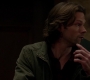 Filename=SPN_1366.jpg
Filesize=39KiB
Dimensions=1280x718
Date added=Sep 30, 2021 SPN_1366.jpg