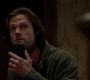 Filename=SPN_1367.jpg
Filesize=39KiB
Dimensions=1280x718
Date added=Sep 30, 2021 SPN_1367.jpg