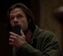 Filename=SPN_1368.jpg
Filesize=39KiB
Dimensions=1280x718
Date added=Sep 30, 2021 SPN_1368.jpg