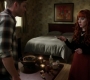 Filename=SPN_1369.jpg
Filesize=74KiB
Dimensions=1280x718
Date added=Sep 30, 2021 SPN_1369.jpg