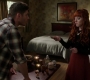 Filename=SPN_1370.jpg
Filesize=79KiB
Dimensions=1280x718
Date added=Sep 30, 2021 SPN_1370.jpg
