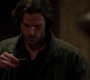 Filename=SPN_1371.jpg
Filesize=36KiB
Dimensions=1280x718
Date added=Sep 30, 2021 SPN_1371.jpg