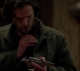 Filename=SPN_1372.jpg
Filesize=41KiB
Dimensions=1280x718
Date added=Sep 30, 2021 SPN_1372.jpg
