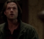 Filename=SPN_1373.jpg
Filesize=36KiB
Dimensions=1280x718
Date added=Sep 30, 2021 SPN_1373.jpg