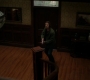 Filename=SPN_1374.jpg
Filesize=55KiB
Dimensions=1280x718
Date added=Sep 30, 2021 SPN_1374.jpg